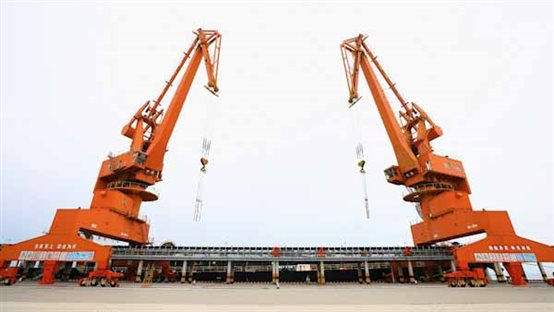 PlayAceֱӪ��һƷ������Ӯ��һ������