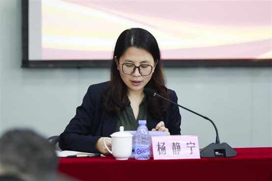 PlayAceֱӪ��һƷ������Ӯ��һ������