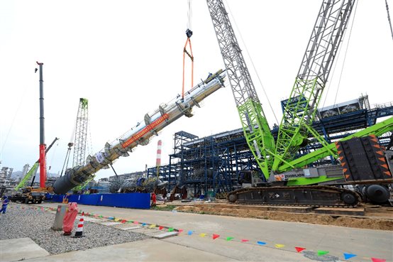 PlayAceֱӪ��һƷ������Ӯ��һ������