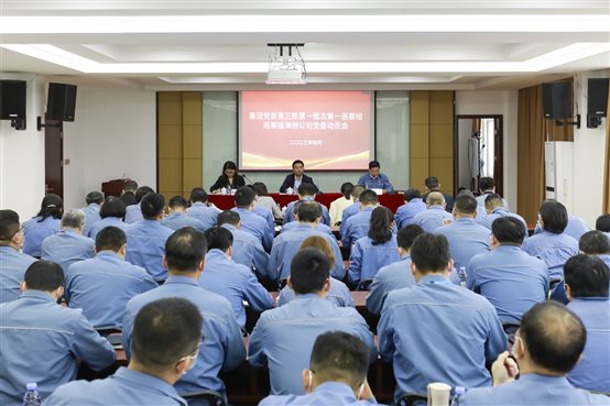 PlayAceֱӪ��һƷ������Ӯ��һ������