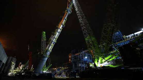 PlayAceֱӪ��һƷ������Ӯ��һ������