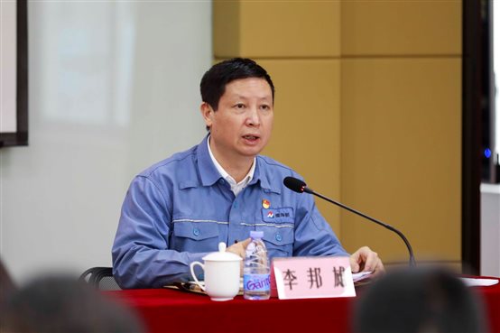 PlayAceֱӪ��һƷ������Ӯ��һ������