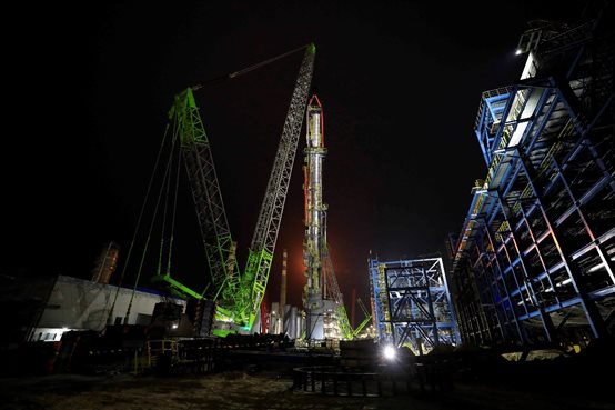 PlayAceֱӪ��һƷ������Ӯ��һ������