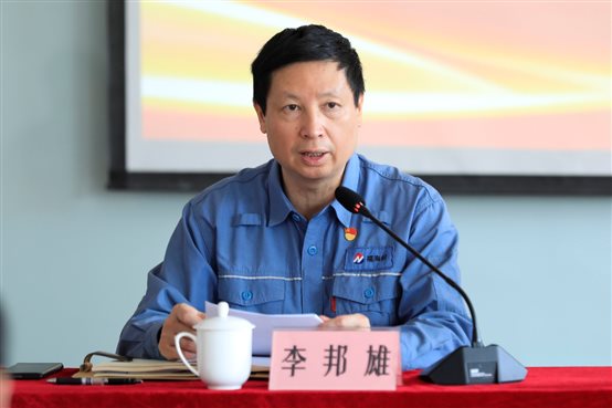 PlayAceֱӪ��һƷ������Ӯ��һ������