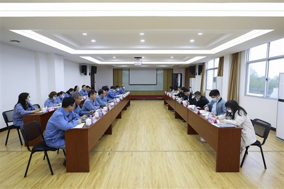 PlayAceֱӪ��һƷ������Ӯ��һ������