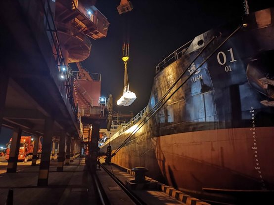 PlayAceֱӪ��һƷ������Ӯ��һ������