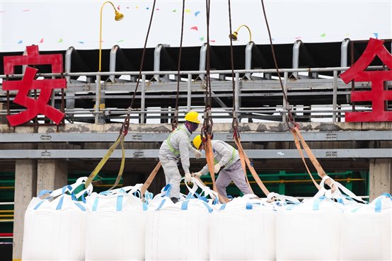 PlayAceֱӪ��һƷ������Ӯ��һ������