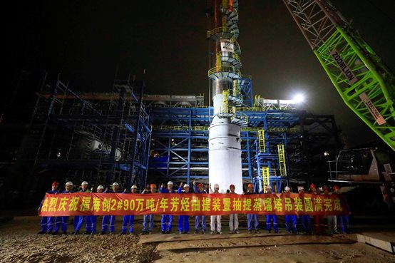 PlayAceֱӪ��һƷ������Ӯ��һ������