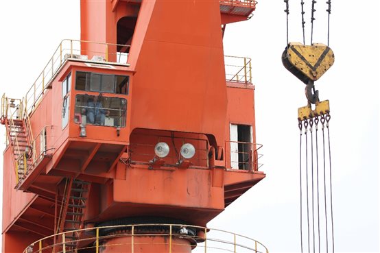 PlayAceֱӪ��һƷ������Ӯ��һ������