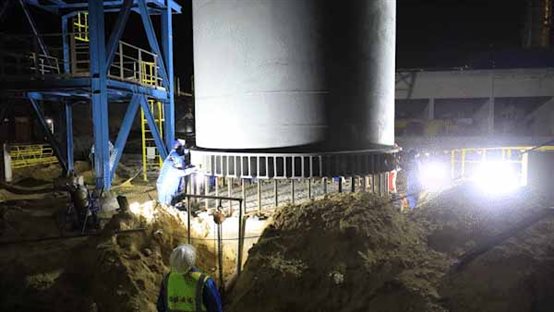 PlayAceֱӪ��һƷ������Ӯ��һ������