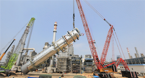 PlayAceֱӪ��һƷ������Ӯ��һ������