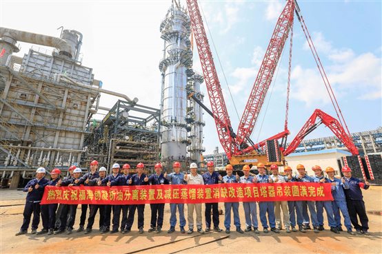 PlayAceֱӪ��һƷ������Ӯ��һ������