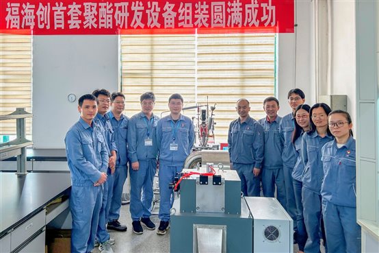 PlayAceֱӪ��һƷ������Ӯ��һ������