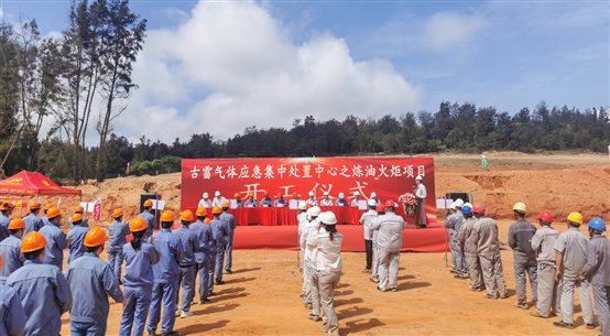 PlayAceֱӪ��һƷ������Ӯ��һ������