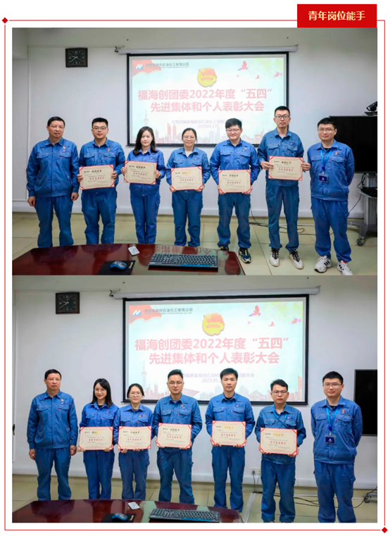 PlayAceֱӪ��һƷ������Ӯ��һ������