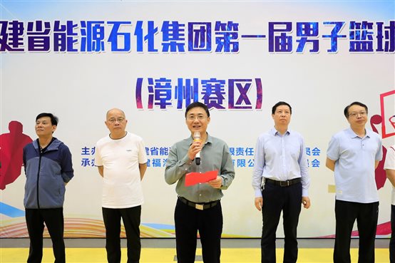 PlayAceֱӪ��һƷ������Ӯ��һ������