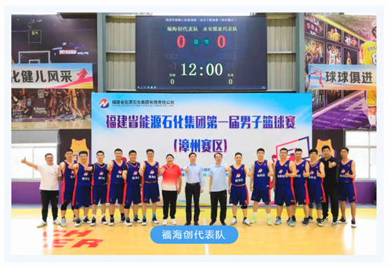 PlayAceֱӪ��һƷ������Ӯ��һ������