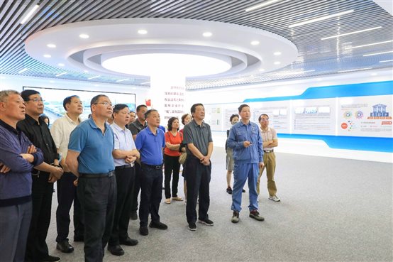 PlayAceֱӪ��һƷ������Ӯ��һ������