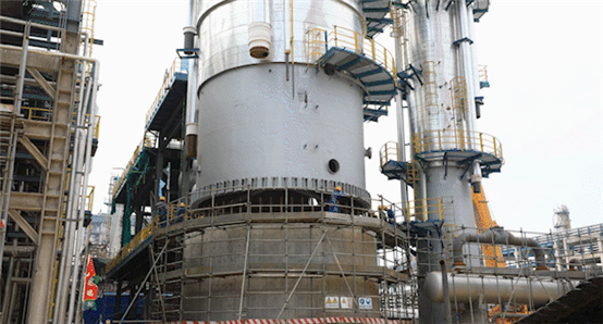 PlayAceֱӪ��һƷ������Ӯ��һ������