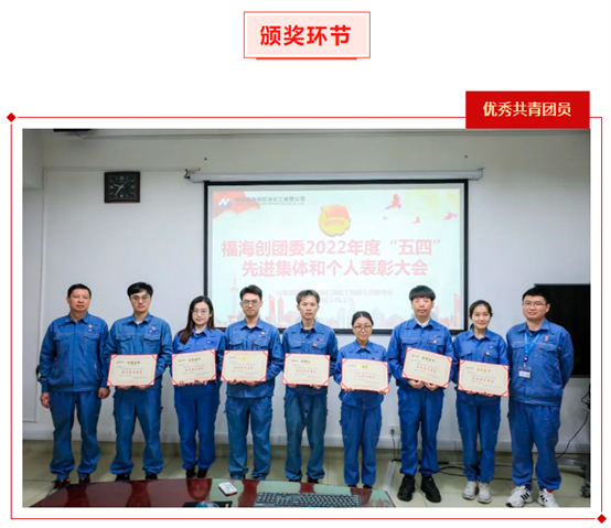 PlayAceֱӪ��һƷ������Ӯ��һ������