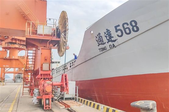 PlayAceֱӪ��һƷ������Ӯ��һ������