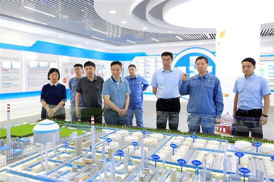 PlayAce直营第一品牌天生赢家一起偕行