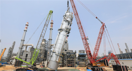 PlayAceֱӪ��һƷ������Ӯ��һ������