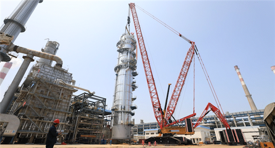 PlayAceֱӪ��һƷ������Ӯ��һ������