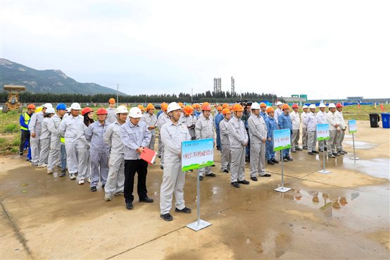 PlayAceֱӪ��һƷ������Ӯ��һ������