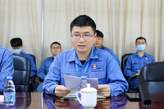 PlayAceֱӪ��һƷ������Ӯ��һ������