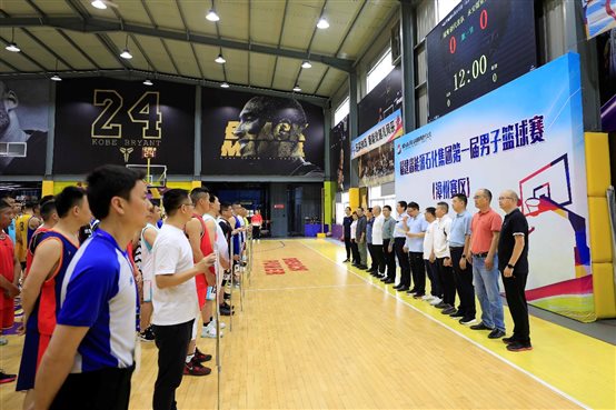 PlayAceֱӪ��һƷ������Ӯ��һ������