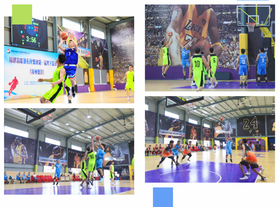 PlayAceֱӪ��һƷ������Ӯ��һ������