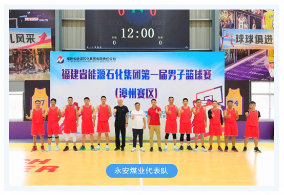 PlayAceֱӪ��һƷ������Ӯ��һ������