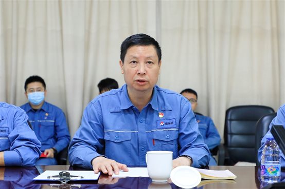 PlayAceֱӪ��һƷ������Ӯ��һ������