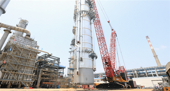 PlayAceֱӪ��һƷ������Ӯ��һ������