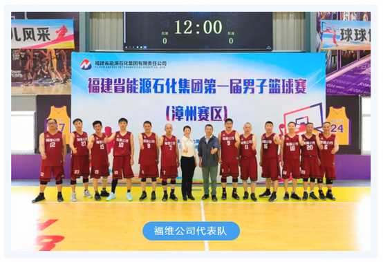 PlayAceֱӪ��һƷ������Ӯ��һ������