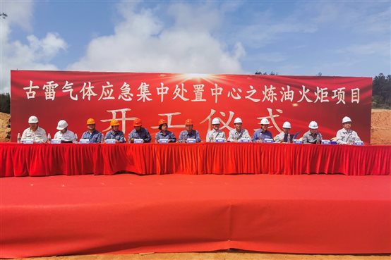 PlayAceֱӪ��һƷ������Ӯ��һ������