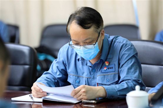 PlayAce直营第一品牌天生赢家一起偕行