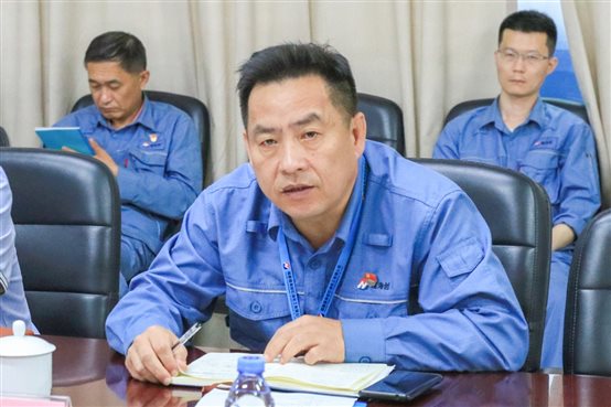 PlayAceֱӪ��һƷ������Ӯ��һ������