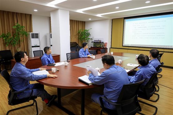 PlayAceֱӪ��һƷ������Ӯ��һ������