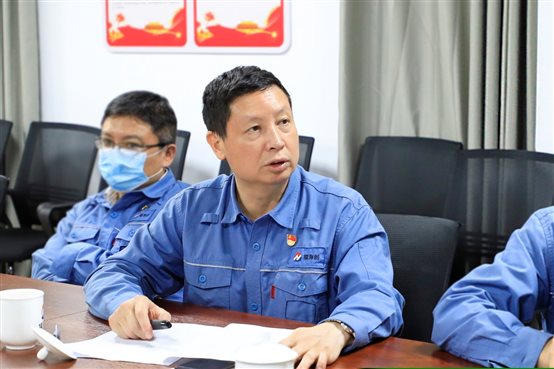 PlayAceֱӪ��һƷ������Ӯ��һ������