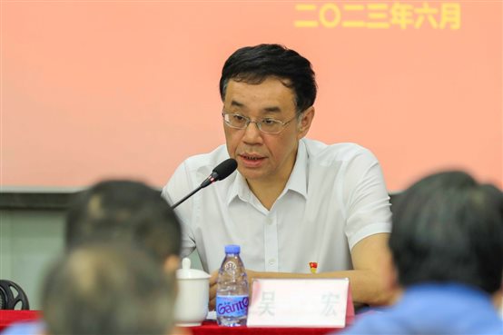 PlayAceֱӪ��һƷ������Ӯ��һ������