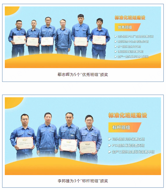 PlayAce直营第一品牌天生赢家一起偕行