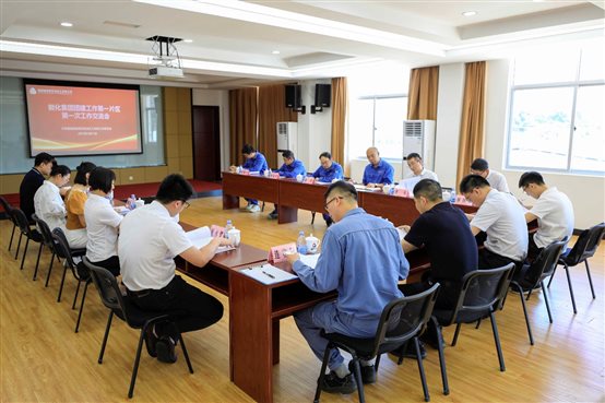 PlayAceֱӪ��һƷ������Ӯ��һ������