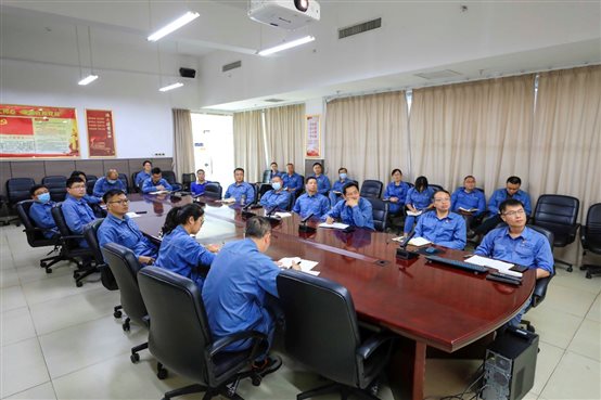 PlayAceֱӪ��һƷ������Ӯ��һ������