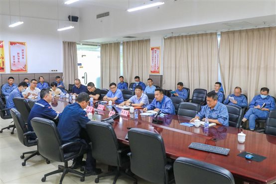 PlayAceֱӪ��һƷ������Ӯ��һ������