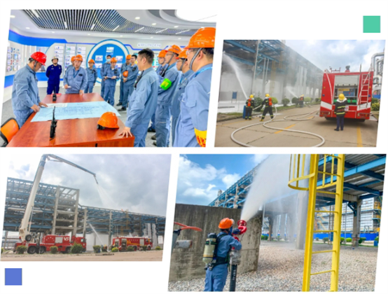 PlayAceֱӪ��һƷ������Ӯ��һ������