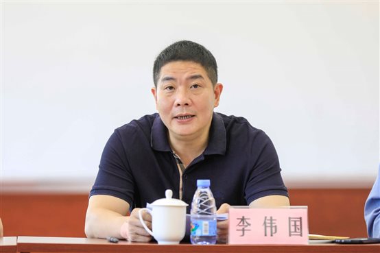 PlayAceֱӪ��һƷ������Ӯ��һ������