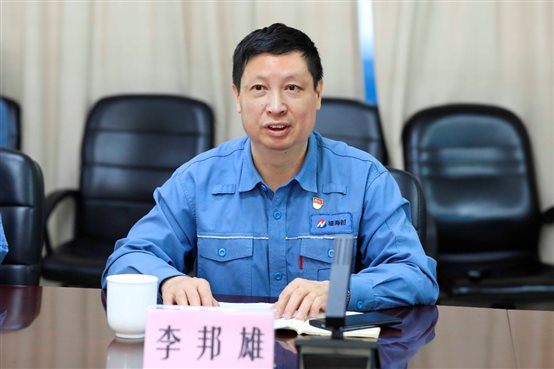 PlayAce直营第一品牌天生赢家一起偕行