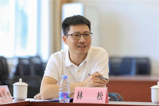 PlayAceֱӪ��һƷ������Ӯ��һ������